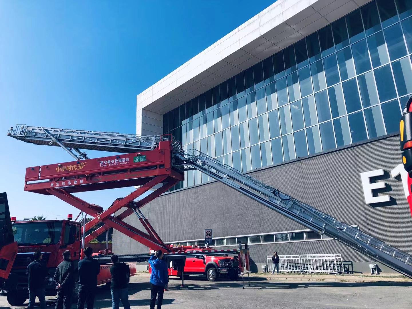 微信图片_20191022104144.jpg 微信图片_20191022104144.jpg