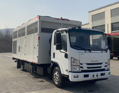 右前-1.jpg 右前-1.jpg