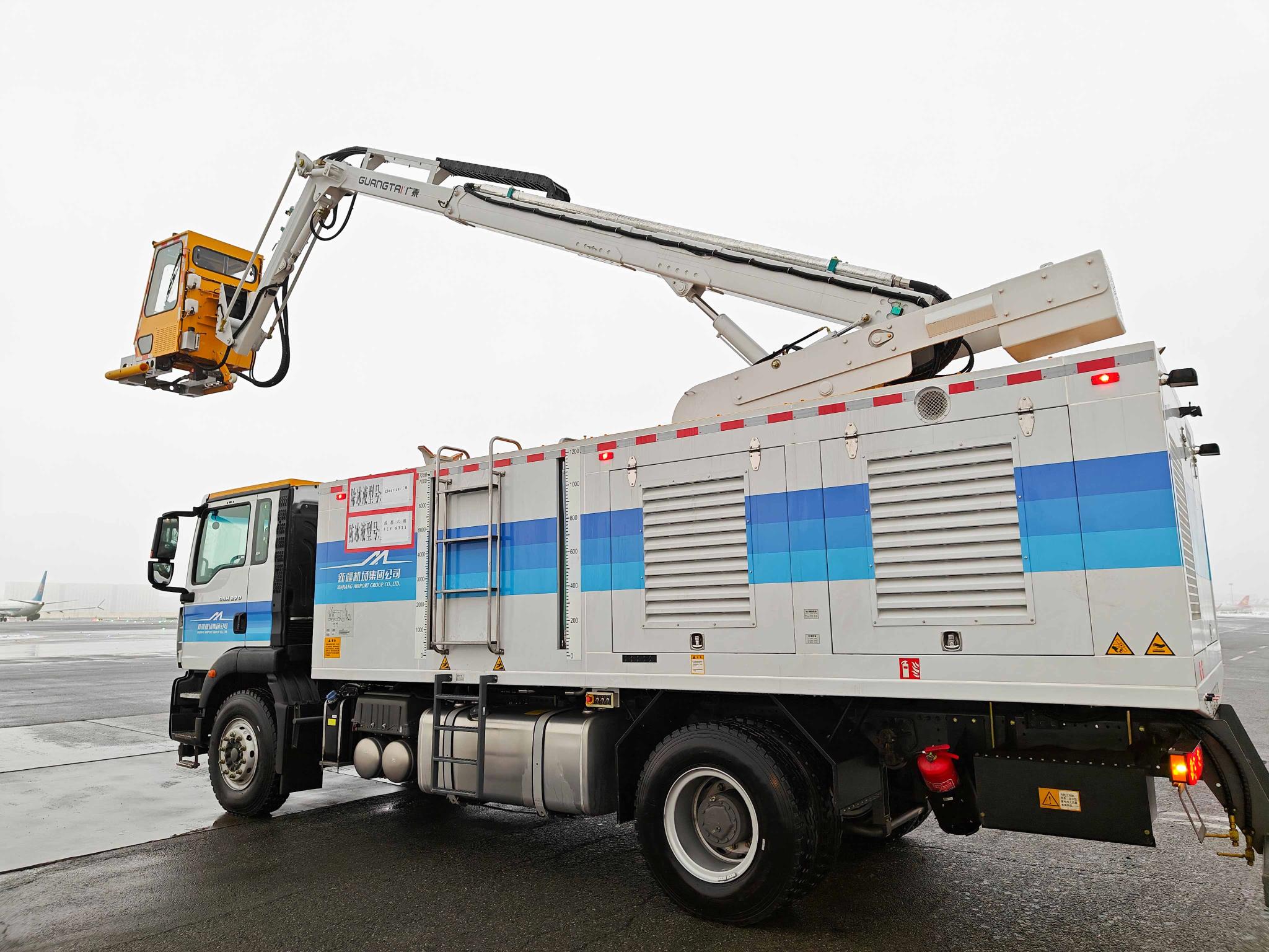 002的副本.jpg 002的副本.jpg