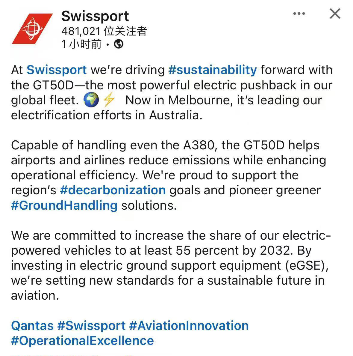 23031732345996_.pic.jpg 23031732345996_.pic.jpg