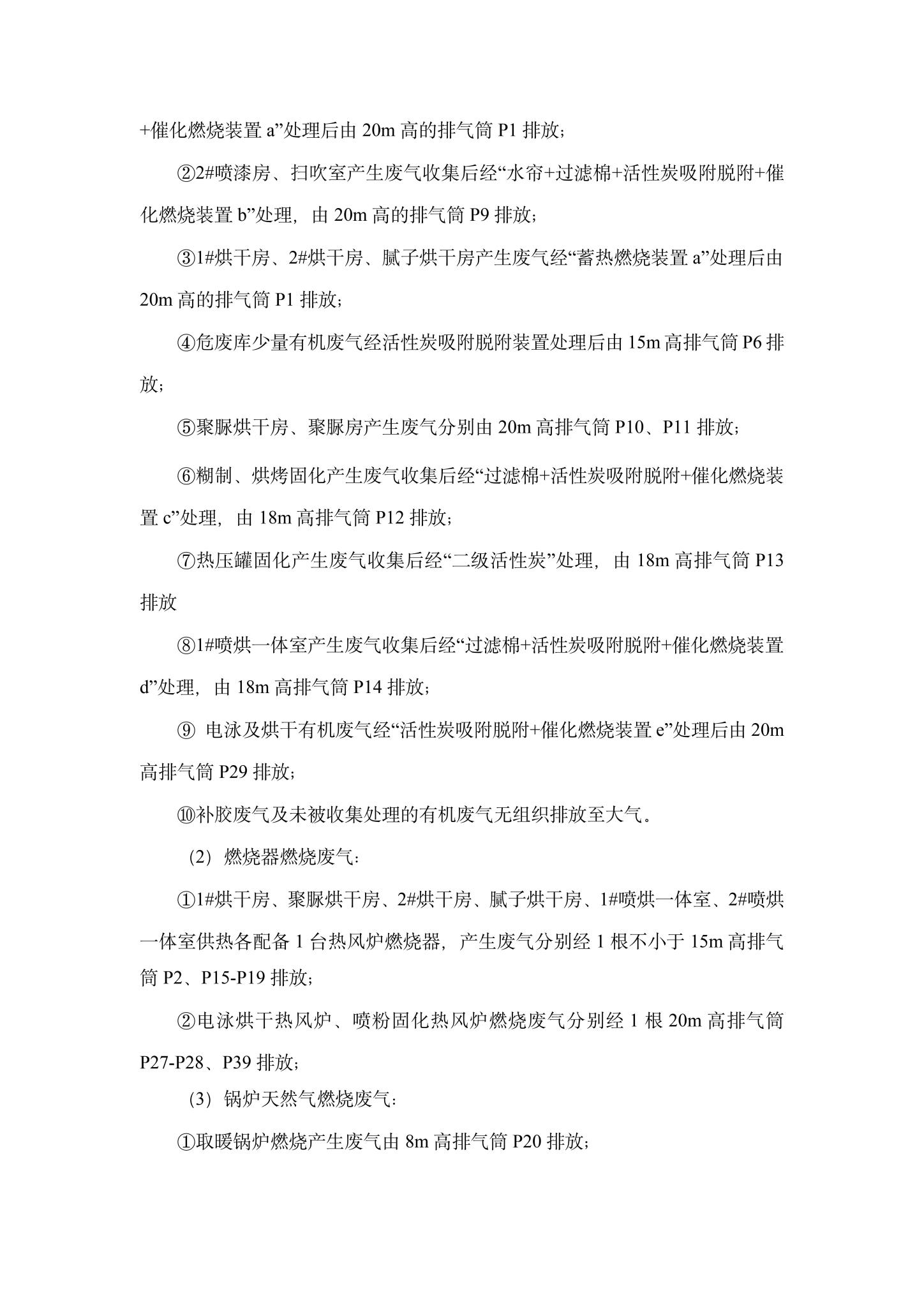 58868体育(中国)官方网站 - 登录入口企业环境信息公开-5.jpg