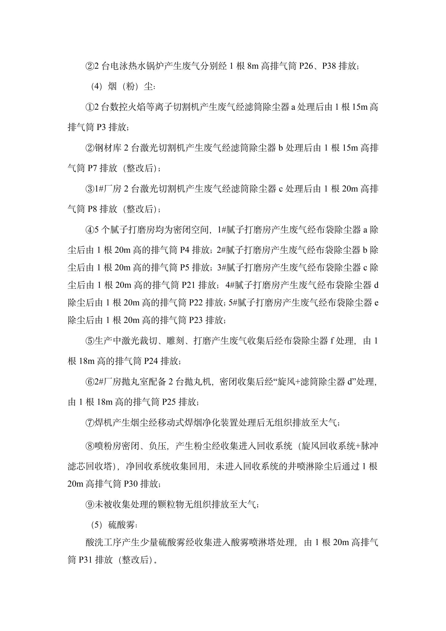 68868体育(中国)官方网站 - 登录入口企业环境信息公开-6.jpg