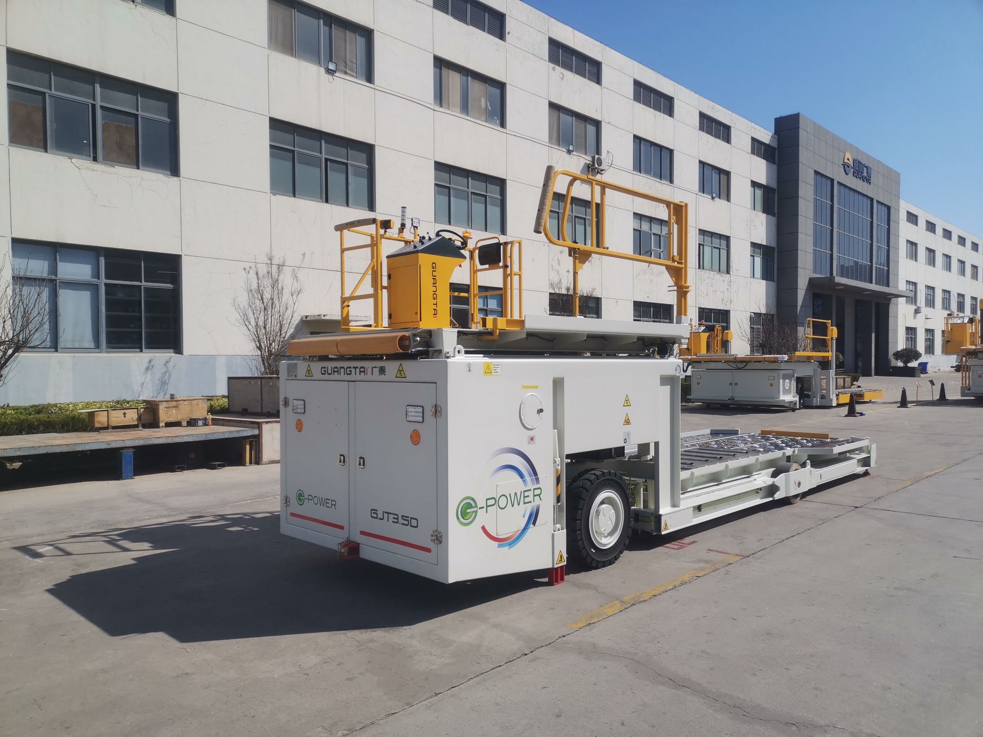 GJT3.5D 3.jpg GJT3.5D 3.jpg